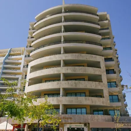 Casa Da 806 * פורטימאו