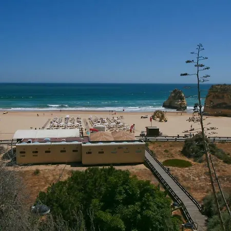 Casa Da 806 דירה פורטימאו