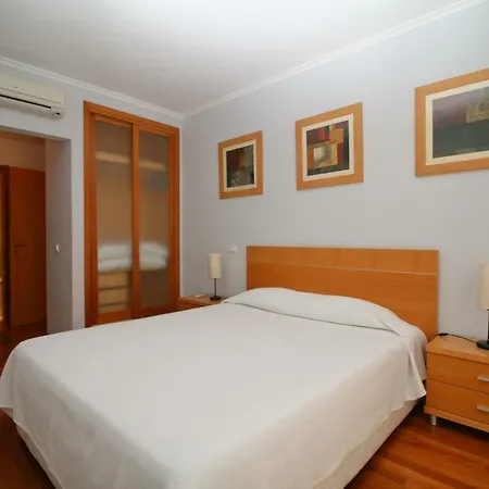 Casa Da 806 Portimão