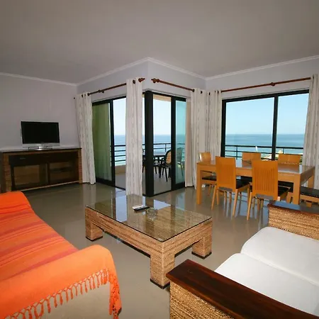Casa Da 806 * Portimão